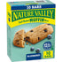 Nature Valley Soft Baked Muffin Bars, Blueberry, Snack Bars, 10 Bars, 12.4