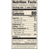 Muir Glen 23.5 oz. Organic Italian Herb Pasta Sauce, No Sugar Added