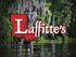 12 2 Pack Laffitte's Sweet Candied Jalapeno Pepper Slices Ounce Jar | Perfect Over Your Favorite Cheese