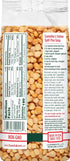 1 (Pack 6) Camellia Brand Dried Yellow Split Peas Premium Non-GMO Split Peas for Indian Dal, Hearty Split Pea Soups