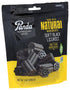 Panda Licorice Chew, 7 oz (Package May Vary)