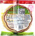 Golden Home 16g 3 Ultra Thin Protein Pizza Crust, crusts