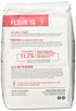 2 Lb, (Pack 12) King Arthur Flour Org All-Purpose Flour