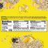 Pack, (12 Bobo's Oat Bars Fruit Variety Simple Ingredients, Whole Grain Oats, Plant Based, Non-GMO, Gluten Free