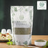 SPICES VILLAGE Dried Peppermint Leaves (2 oz) - Fresh Mint Herb, Great for Loose Leaf Tea, Dry Mint Powder