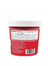 Bob's Red Mill Apple & Cinnamon Gluten Free Oatmeal Cup (Single Serve)