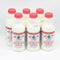 Raykush Art ARZ Original Ayran Yogurt Drink, 16 fl oz, 6 Pack