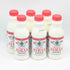 Raykush Art ARZ Original Ayran Yogurt Drink, 16 fl oz, 6 Pack