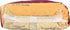 26.4 oz (Pack 1), Packaging Nature's Path Organic Mesa Sunrise Cereal, of Gluten Free, Earth Friendly