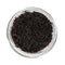 Bowfin Caviar - Choupique Roe - Wild American (1 ounce (28 grams))