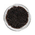 Bowfin Caviar - Choupique Roe - Wild American (1 ounce (28 grams))