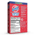 6 6 Packets 36 SINGLES TO GO! Sunkist Singles To Go Drink Mix Strawberry, Boxes with Each - Total Servings