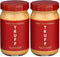 TRUFF Black Truffle Infused Spicy Mayonnaise, 8 FL (Pack of 2)
