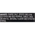 McCormick Grill Mates Montreal Steak Seasoning, 3.4 oz (Pack of 6)