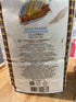 Generic 4 Premium Russian Rye Flour, Kilogram Bag, Baking Essentials, All-Purpose Kitchen Use