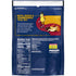 6 oz Planters Nuts (Seeds & Cranberries Trail Mix with Roasted Peanuts & Almonds, Sunflower Kernels, Golden Raisins