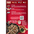 5.0 12 Hamburger Helper Potatoes Stroganoff, Ounces, per Case