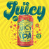 SIERRA NEVADA 6pk, 12 Oz , IPA Hazy Juicy Little Thing, Fl Cans