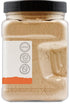 (1.5 LB) 4g Nutricost Pantry Sweet Potato Powder - of Fiber, For Baking and Cooking, Vegan, GMO-Free, Gluten-Free