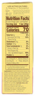 8ct, 5.64 OZ CLIO Strawberry Banana Yogurt Covered Mini Greek Yogurt Bar