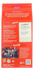 16 OZ Ralston Family Farms Red Rice
