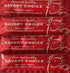 Savory Choice Liquid Beef Broth Concentrate 5.1 Ounce Box (Pack of 2)