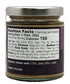 6 Oz (170g) Nutural World - Sesame and Dates spread Great Taste Award winner
