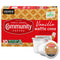 Community Coffee Vanilla Waffle Cone Ice Cream Flavored, 10 Count Coffee Pods,