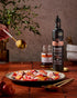 16.9 oz (500ml) (350mg/kg) GAEA FRESH Authentic Greek Extra Virgin Olive Oil, fl | Cold Extracted from Ancient Olympia