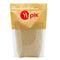 Yupik Toasted Pearl Couscous, 2.2 Lb, Canadian, Vegan, Kosher, Cholesterol-Free, Sodium-Free, Good