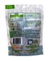 Nuestra Salud Borraja Tea, All-Natural Herbal Tea, 1.06oz, Traditional Dried Herb in Zip-Lock