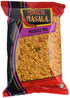 Mirch Masala Madras Mix(12Oz., 340g)