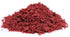 6.5 Oz. Imitation Bacon Bits by Its Delish, Medium Jar