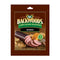 LEM Backwoods Cured Sausage Seasoning with Cure Packet, Summer Sausage