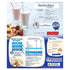 Generic 97% (1.2kg) PACK Weet-Bix Whole Grain Cereal VALUE By Sanitarium Health Food Company Australia, Low in Sugar