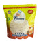 Yummmy Quick Cooking Oatmeal, 2 Lb (32 Oz), Kosher Certified, Hojuelas de