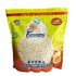 Yummmy Quick Cooking Oatmeal, 2 Lb (32 Oz), Kosher Certified, Hojuelas de