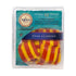 NUOVO PASTA Crab and Lobster Ravioli, 9 OZ