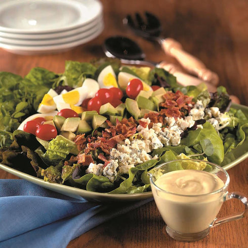 12 oz French's Honey Mustard