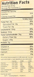 2.25 OZ. Sisters Fruit Company Apple Chips, Cinnamon Apple, All Natural, Gluten-Free, Fat-Free (Contains SIX Bags)