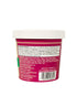 1 (Pack 12)- Bob's Red Mill Organic Oat Cup, Cranberry Orange, cup of Non GMO, Whole Grain, Kosher
