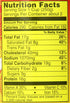 Nalley 14-Ounce (Pack 6) Chili Con Carne No Beans, Cans
