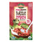 EnviroKidz Organic Turtle Splash Cereal, 10 oz (Pack of 1), Strawberry & Chocolate,