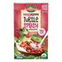 EnviroKidz Organic Turtle Splash Cereal, 10 oz (Pack of 1), Strawberry & Chocolate,