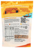 9 OZ Grandy Organics Organic Granola Coconola Grain Free