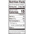 McCormick Grill Mates Mesquite Rub, 4.87 oz