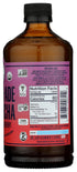 16Fz 16 Oz Health Ade, Kombucha Pomegranate Organic, Fl