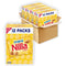 Nilla Wafers Mini Cookies, Va Wafers, 48 Snack Packs (4 Boxes)