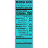 Applegate 7 OZ Farms Breakfast Turkey Sausage Patties