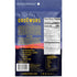 (2 Pack 3) Ayoba Traditional Droewors Grass Fed Beef Paleo Sticks Ounce, of - Keto Friendly, Air-Dried Beef Protein